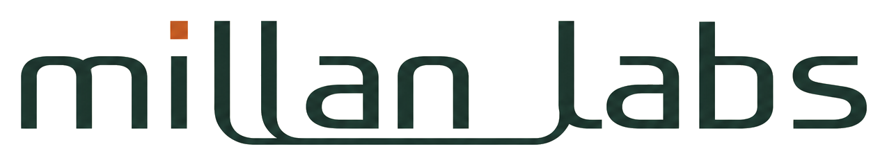 millan labs